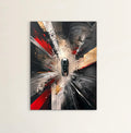 THE GERMAN IMPACT - 01/05