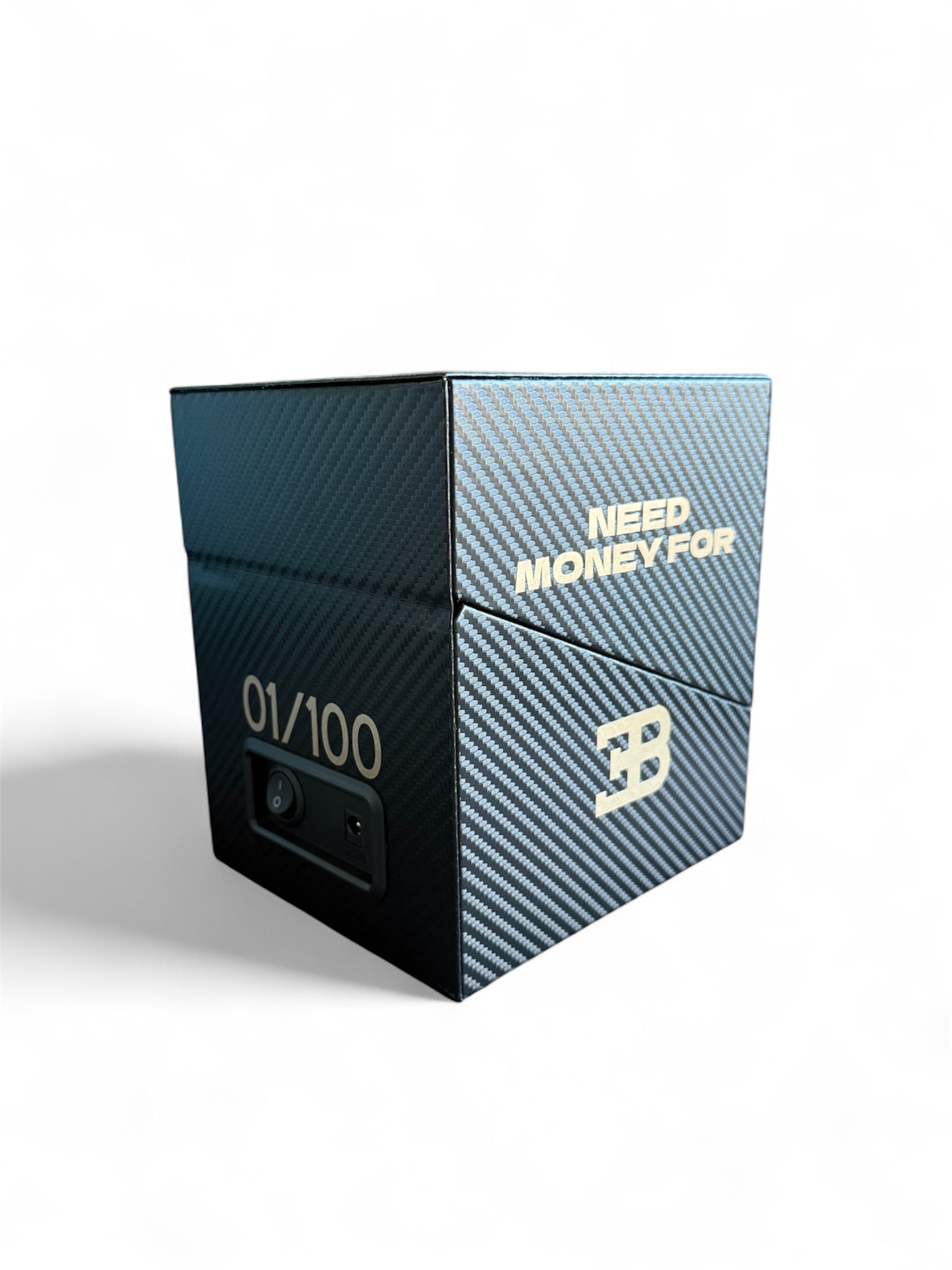 Remontoir automatique montre Chiron Héritage